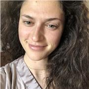 Insegnante di Inglese, conversations e dialogues